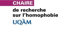 Conférence: «Homme immigrant cherche homme: (re)formation de subjectivités ethnosexuelles en contexte post-migratoire au Québec»