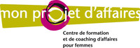 Rencontres d’information et d’inscription |Formations coaching d’affaires pour femmes | automne 2013 