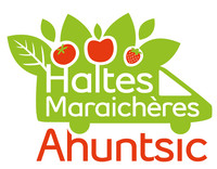 Haltes maraichères Ahuntsic - Collège Ahuntsic