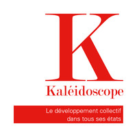 Assemblée générale annuelle & Lancement du 2ème numéro de Kaléidoscope