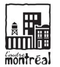 Ruelles : Montréal, côté cour