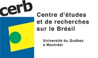 Conférence: «Les changements structuraux dans le journalisme au Brésil»