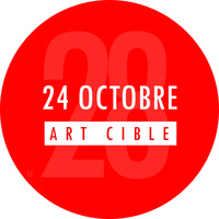 Invitation à vous inscrire en tant qu'artiste pour l'événement du 24 octobre 2013