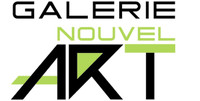 Vernissage Galerie Nouvel Art de Ste-Adèle