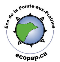 Comité citoyen de l'Éco de la Pointe-aux-Prairies
