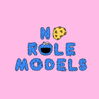 PONY: NO ROLE MODELS
