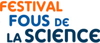 Festival Fous de la science