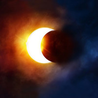 Venez vivre la grande éclipse du Soleil de 2017 en direct sur le campus de l’UdeM!