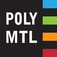 Visite guidée de Polytechnique Montréal