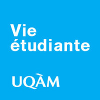 Formation «Le fonctionnement des instances à l'UQAM»