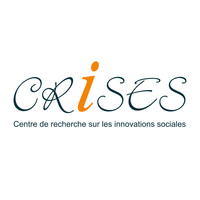 Séminaire du CRISES: «Fondaction: un fonds pleinement engagé dans la finance socialement responsable»