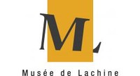 La Brasserie Dawes à Lachine, avec Isabelle Lessard