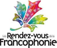 20e Rendez-vous de la Francophonie: Exposition et projection ONF 'Pour l’amour de mes grands-parents…'