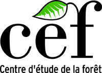 Séminaire du CEF: «Interactions biotiques entre les compartiments aériens et souterrain des écosystèmes terrestres»