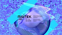 MUTEK_IMG