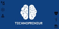 Finale du parcours Technopreneur 2017-2018 (date limite pour s'inscrire)