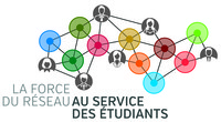 Colloque des Services aux étudiants des établissements du réseau de l’Université du Québec