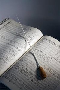 Concert de l’Orchestre Nouvelle Génération - « L'âme juive »