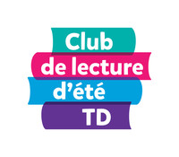 CLUB DE LECTURE D'ÉTÉ TD THÈME DE L'ÉTÉ : NOURRIR TES PASSIONS! / THEME FOR THE SUMMER: FEED YOUR PASSIONS!