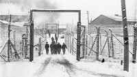 Du crime de guerre au châtiment : les prisonniers de guerre allemands au Canada et en France (1941-1946)