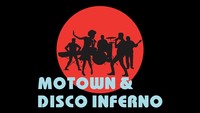 Motown & Disco Inferno avec The Velvets