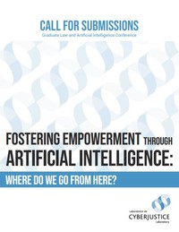Fostering Empowerment through Artificial Intelligence: Where Do We Go from Here?