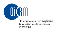 Journées d’études « Épistémuse », Musicologies francophones : Nouvelles frontières disciplinaires et nouvelles technologies