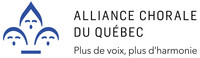Cliniques chorales avec Nicole Corti et le Choeur de l'École des jeunes, présentées par l'Alliance chorale du Québec