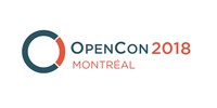 EBSI - OpenCon Satellite Montréal 2018