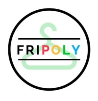 Collecte Fripoly - Friperie à Polytechnique !