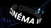 Cinéma VR