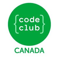 Code Club Jeunesse (8-14 ans)