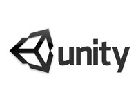 Introduction à Unity 3D
