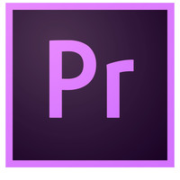Apprendre Adobe : Introduction au montage vidéo avec Premier (14 ans et +)