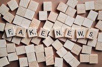 'Fake News' : How to Find the Right Information Online (personnes aînées et/ou retraitées)