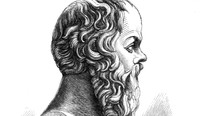 La philosophie comme mode de vie : le monde de Socrate