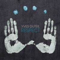 Respect | Causerie avec Yves Duteil