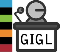 SÉMINAIRE GIGL : Silicon Photonic Interconnects - Minimizing the Controller Latency