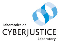 International Conference on Artificial Intelligence and Law (ICAIL) (17 au 21 juin 2019)