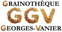 Atelier GGV: prélever et conserver les graines de votre potager