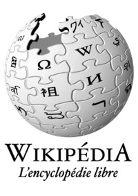 Wikipédia en atikamekw