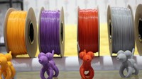 Imprimante 3D : les techniques de base