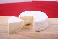 Wikipédia et fromages québécois à la bibliothèque