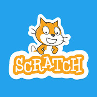 Scratch avec la Code Mobile (8 à 12 ans)