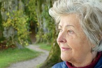 Rencontres sur le vieillissement : Bien vieillir