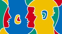 Diversité linguistique en Europe à l'heure du Brexit