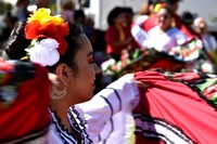Le Son Jarocho : au cœur des traditions mexicaines