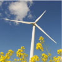 Électricité éolienne 201 : cours pratique