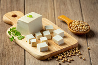 Fabriquez votre tofu artisanal