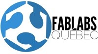 Fab Labs Québec